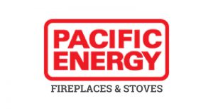 Pacific Energy Wood Masonry Inserts
